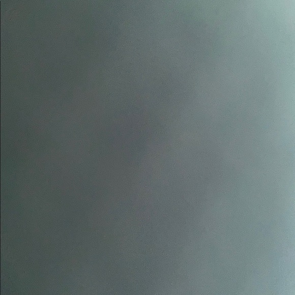 Meet your Posher, Menucha - Picture 1 of 1